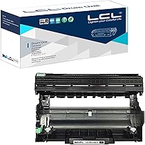 プリンター・複合機 nec pr-l5140-11 pr-l5140-31 PR-L5140-31 純正ドラムーカートリッジ NEC PR-L5140 1本 NEC